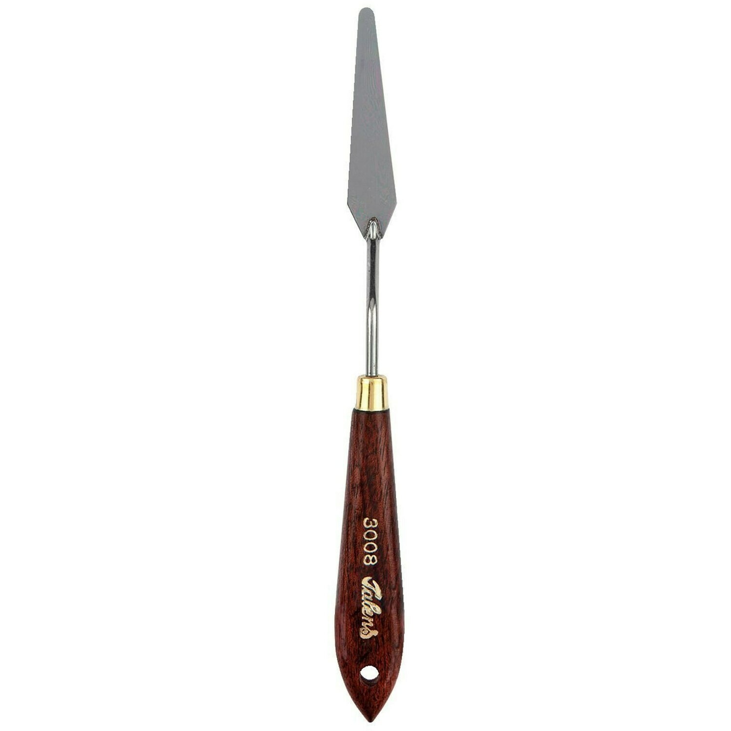 ROYAL TALENS SS PAINTING KNIFE 3008