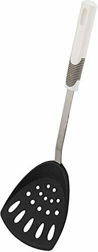 PRESTIGE HIGH BACK TURNER PR54104