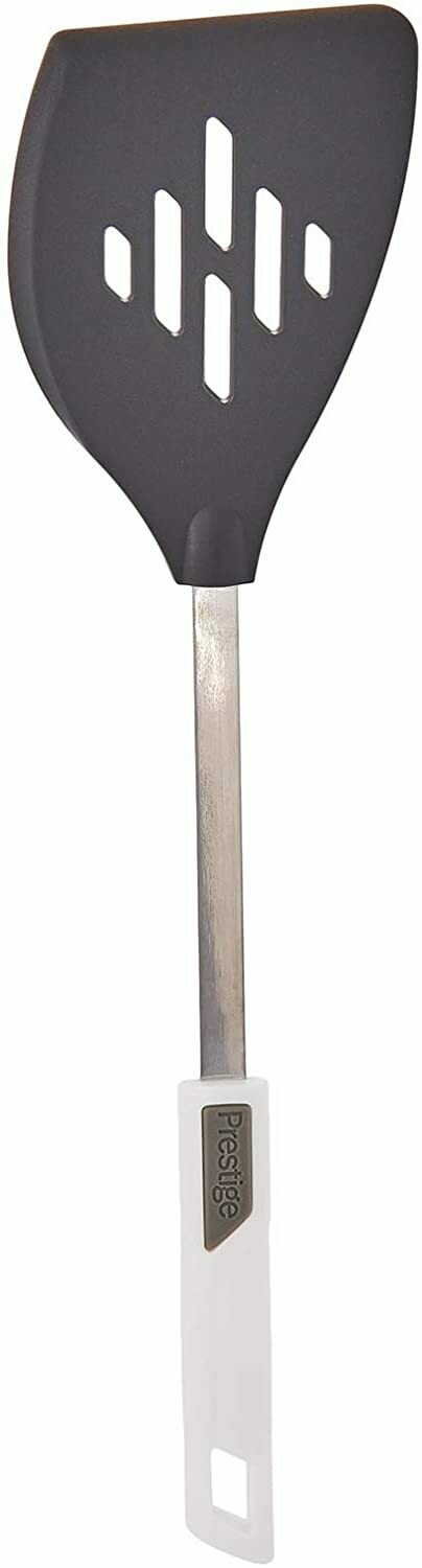 PRESTIGE REGULAR SLOTTED TURNER PR54111