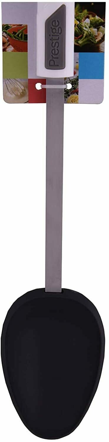 PRESTIGE SOLID SPOON PR54102