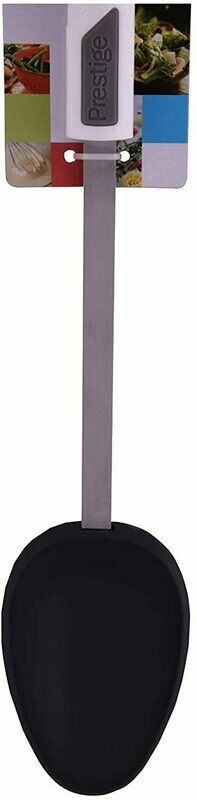 PRESTIGE SOLID SPOON PR54102