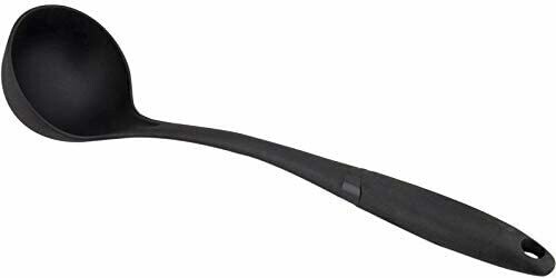 PRESTIGE PR54606 NYLON HEAD LADLE