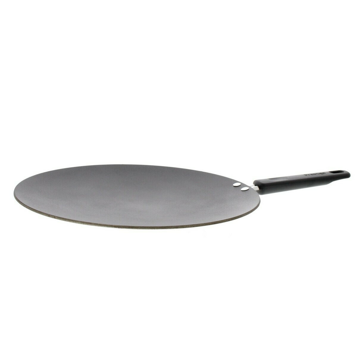 PRESTIGE 30CM NON STICK CONCAVE TAWA PR15857