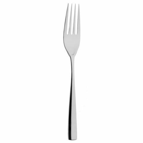 SOLA LOTUS SERVING FORK 11LOTU206