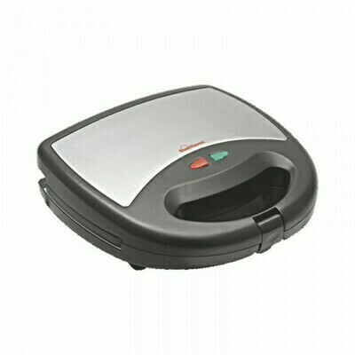 Toaster &amp; Grills