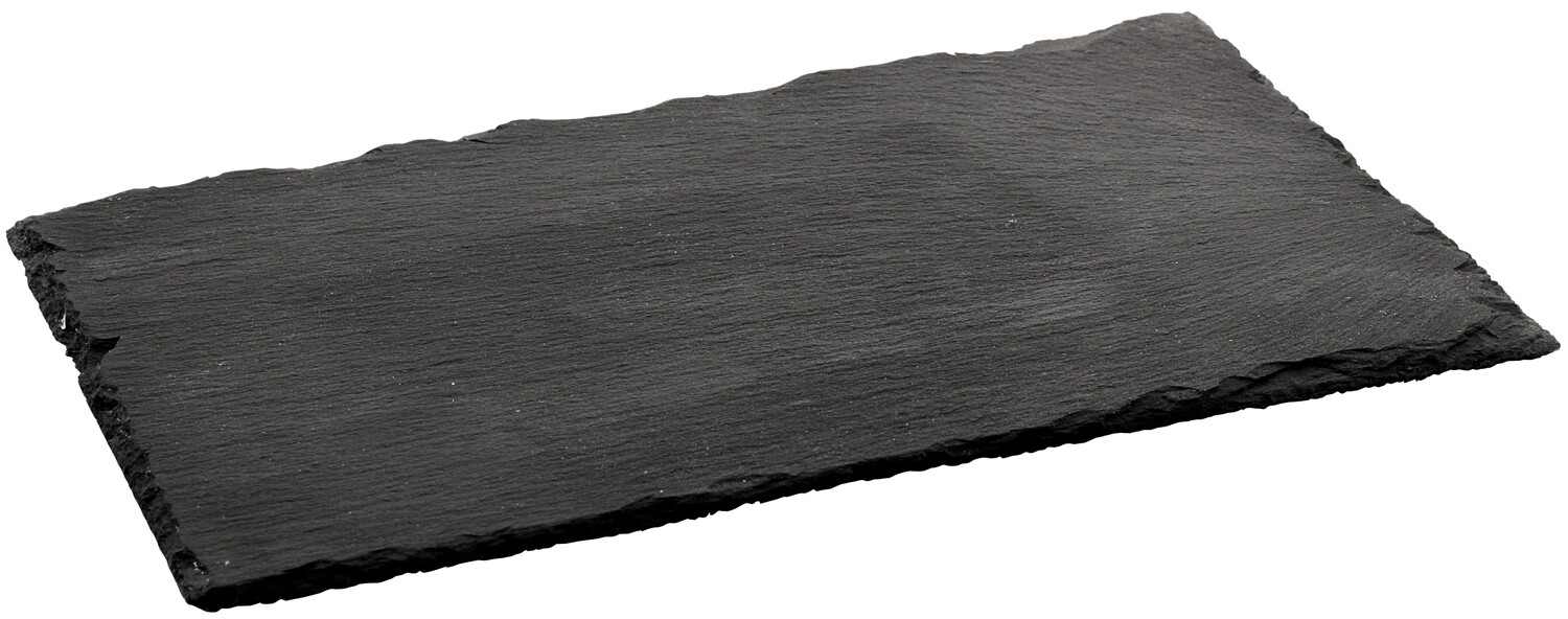 SUNNEX MSL3012 PRESENTATION SLATE RECT. 30X12CM