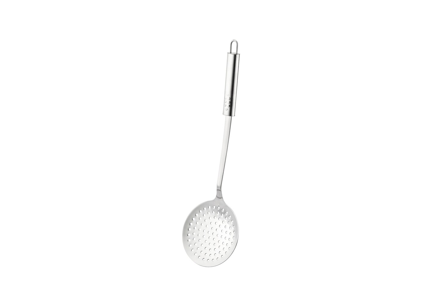 SUNNEX S/S 12CM DIA SKIMMER MDL12