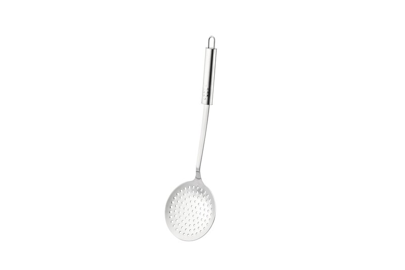 SUNNEX S/S 12CM DIA SKIMMER MDL12