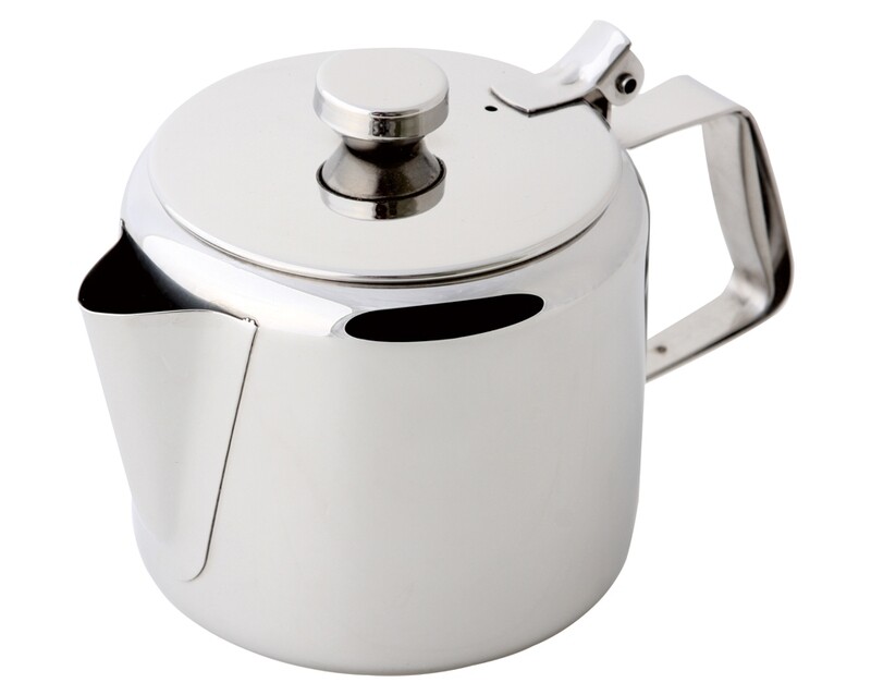 SUNNEX TEA POT 20 OZ/0.6LIT 11031