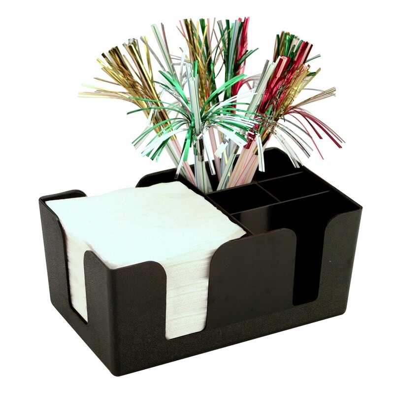 SUNNEX BAR CADDY M1006BC
