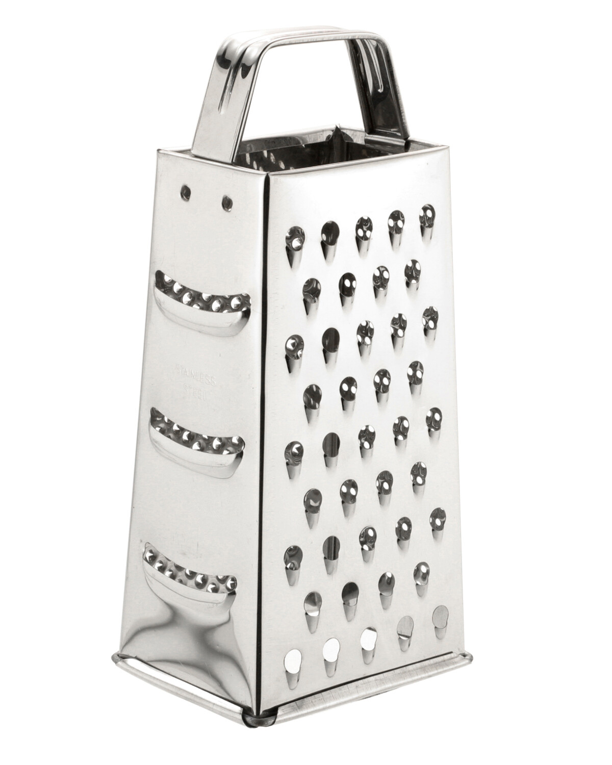 SUNNEX 4 WAY GRATER 9&quot; M2180