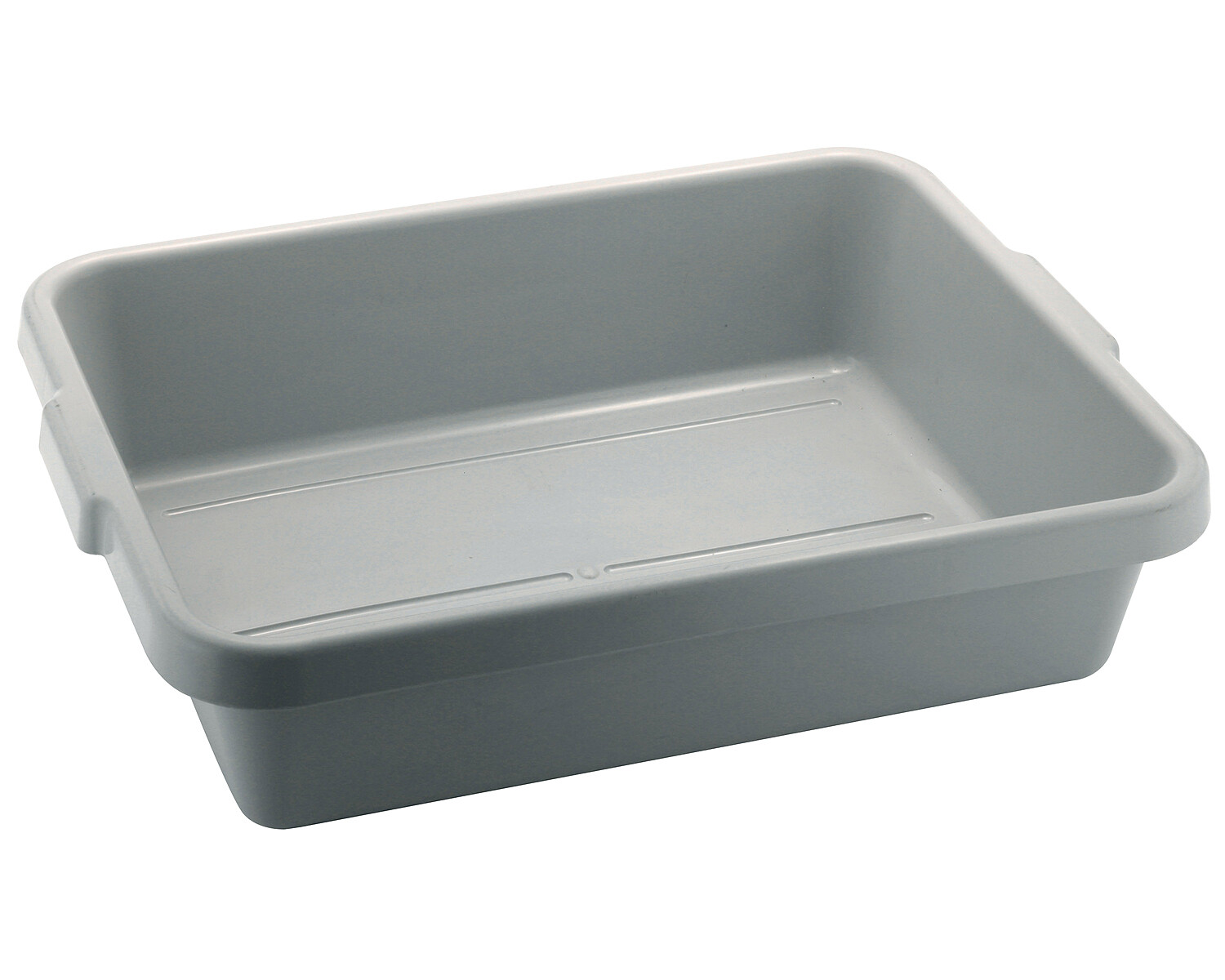 SUNNEX TOTE BOX 8111TGG