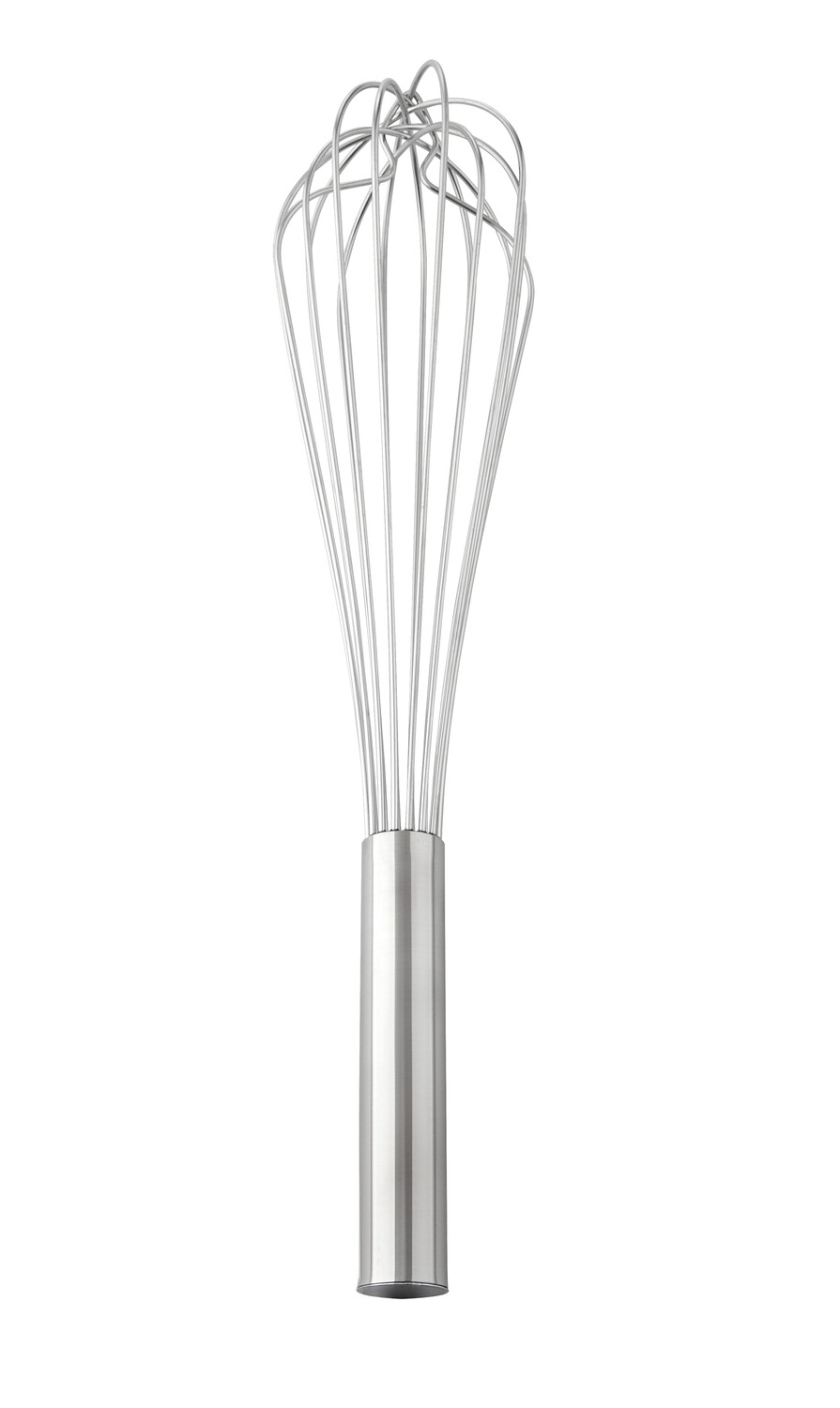 SUNNEX FRENCH WHISK 8 WIRE 16&quot;/40CM M82340