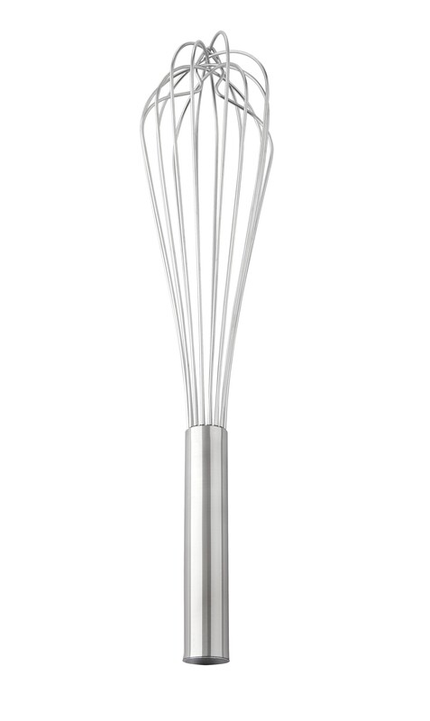 SUNNEX FRENCH WHISK 8 WIRE 16&quot;/40CM M82340