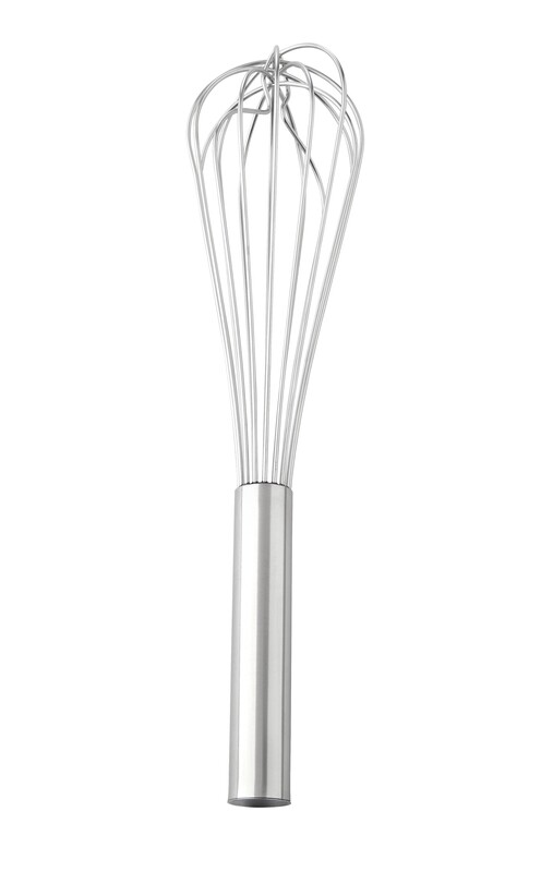 SUNNEX FRENCH WHISK 8 WIRE 14&quot;/35CM M82335
