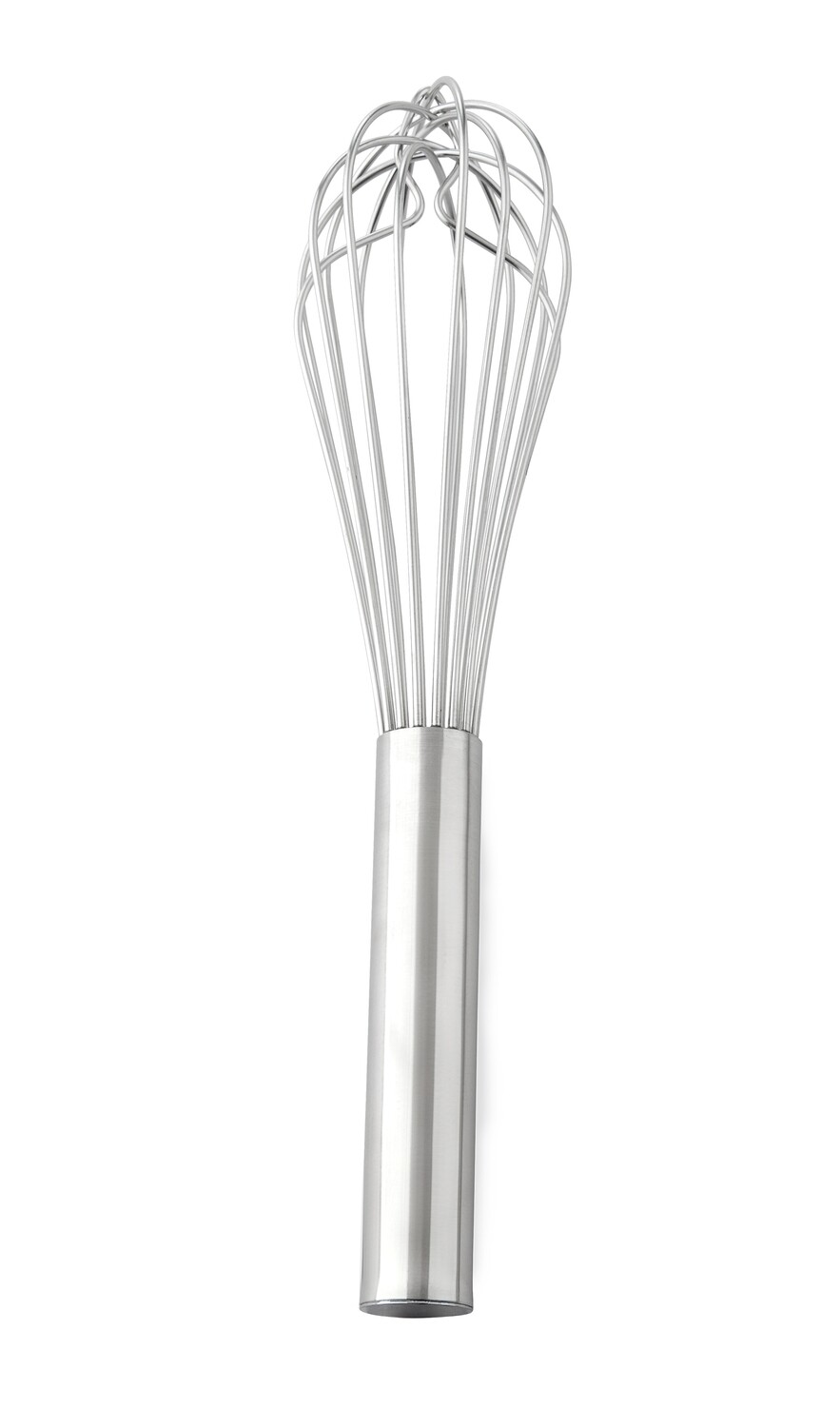 SUNNEX FRENCH WHISK 8 WIRE 12&quot;/30CM M82330