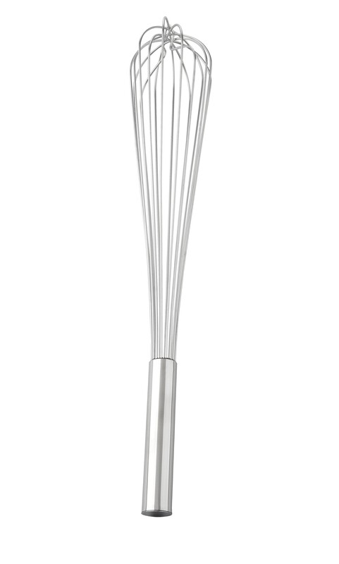 SUNNEX FRENCH WHISK 8 WIRE 20&quot;/50CM M82350