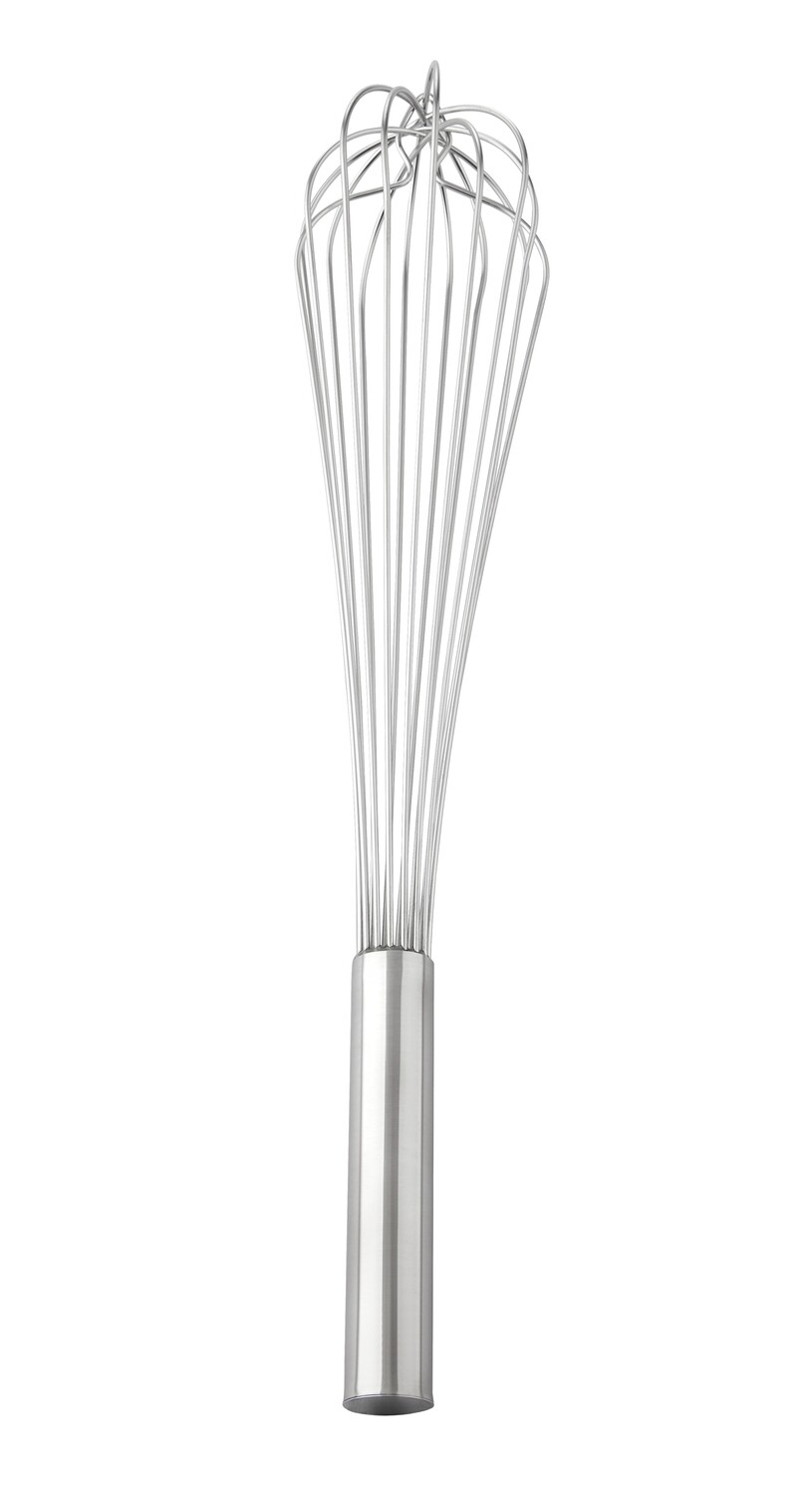 SUNNEX FRENCH WHISK 8 WIRE 18&quot;/45CM M82345