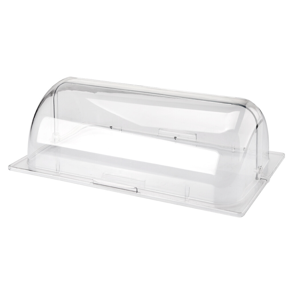 SUNNEX P/C 1/1 ROLL TOP COVER/LID 88189L