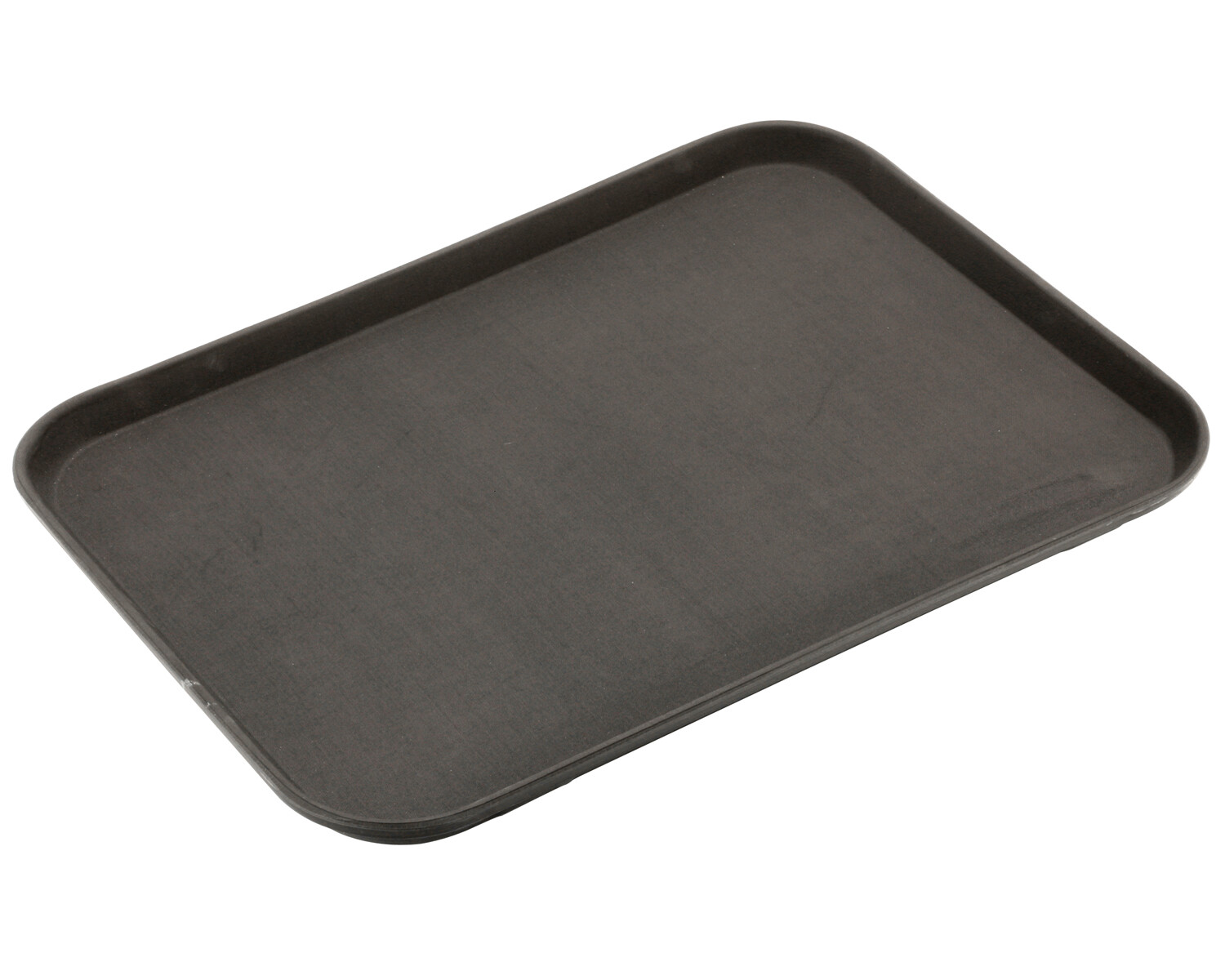 SUNNEX NON SLIP TRAY 15&quot;X20&quot; MPE1520 (37.5X50CM)
