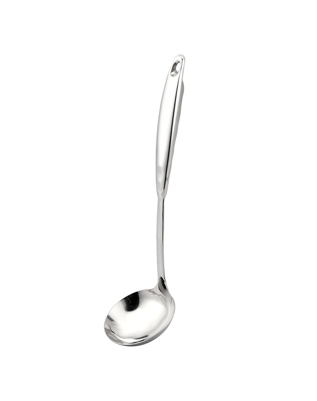 SUNNEX SS 33CM LADDLE M431LA