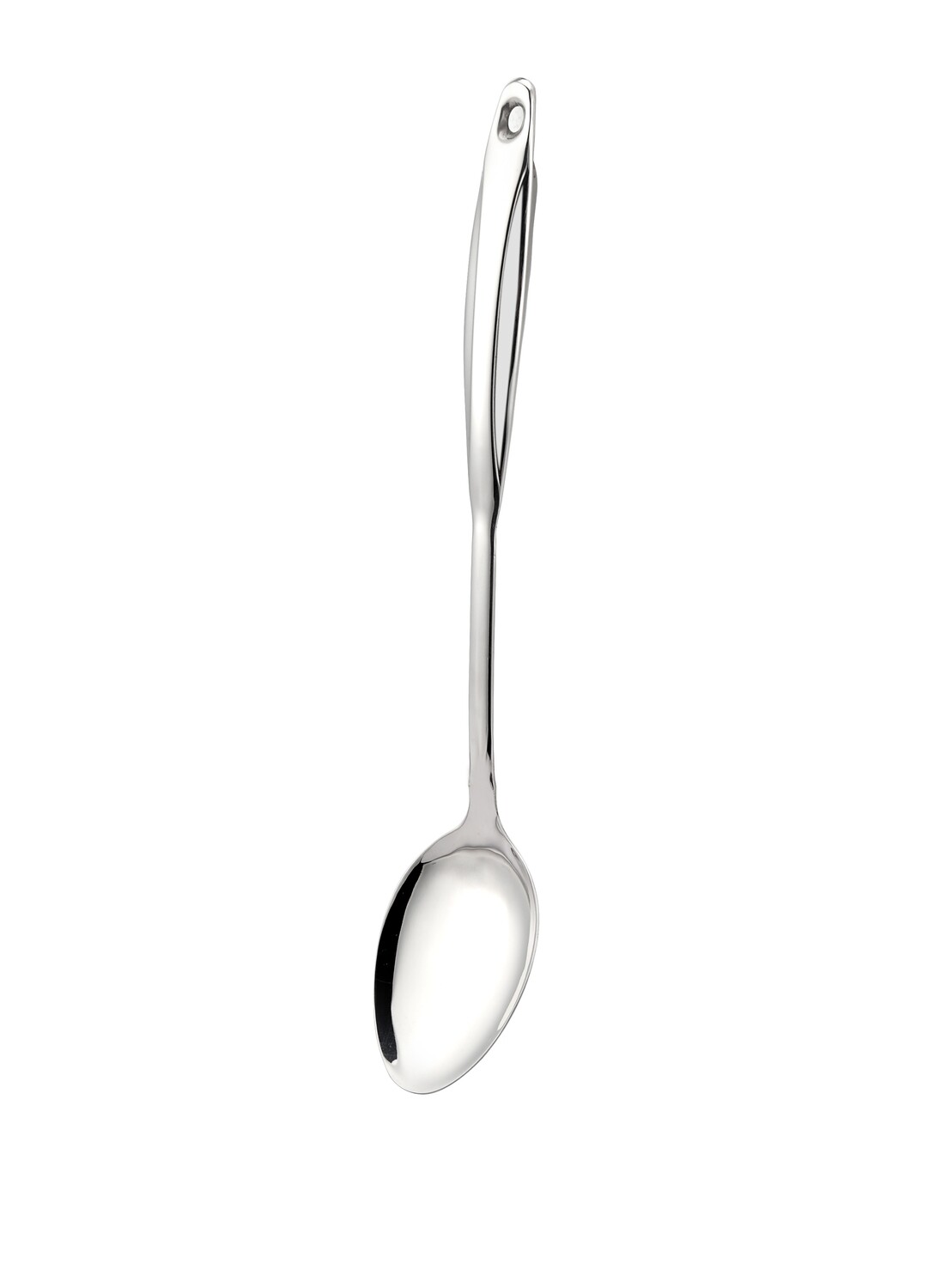 SUNNEX SS 37CM SOLID SPOON M431PB