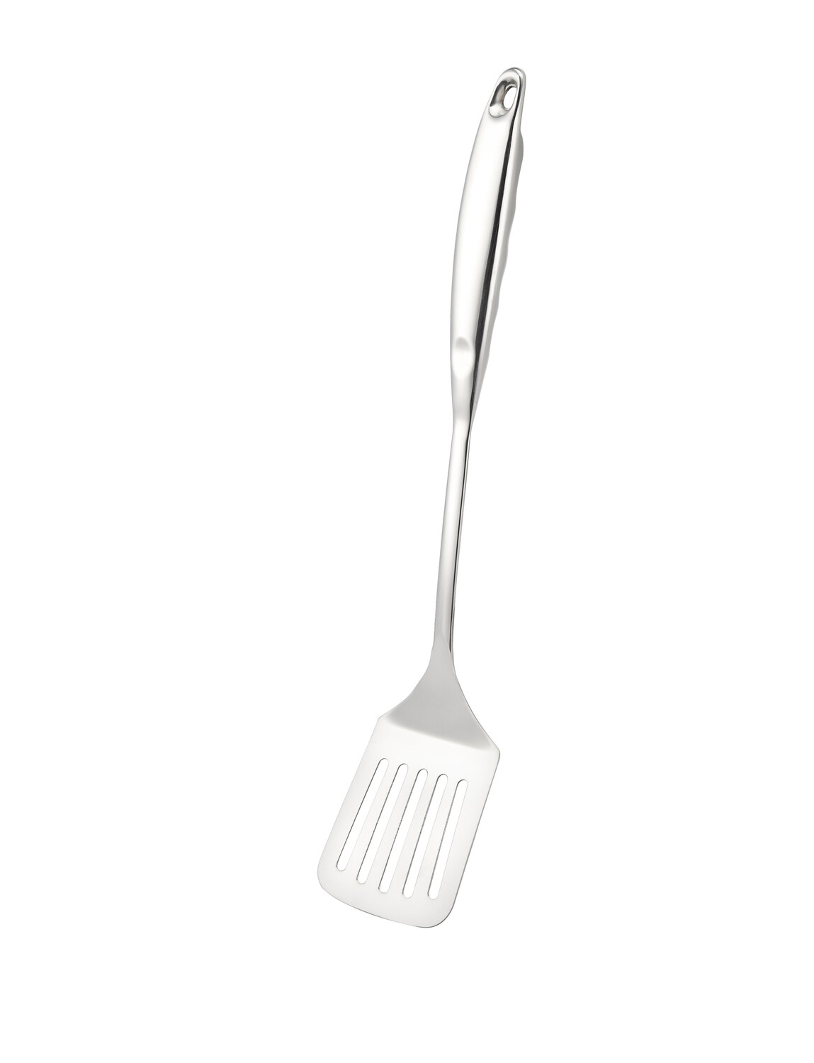 SUNNEX SS 39CM SLOTTED TURNER M431TA