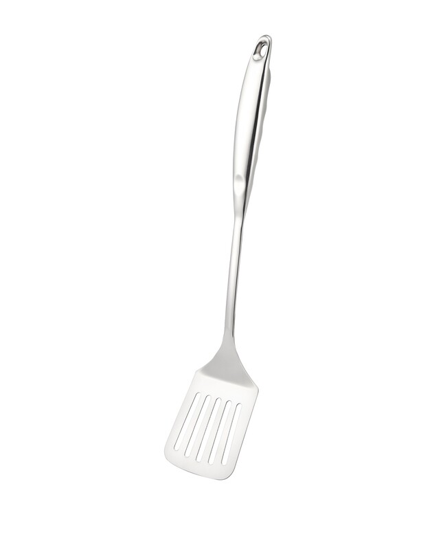 SUNNEX SS 39CM SLOTTED TURNER M431TA