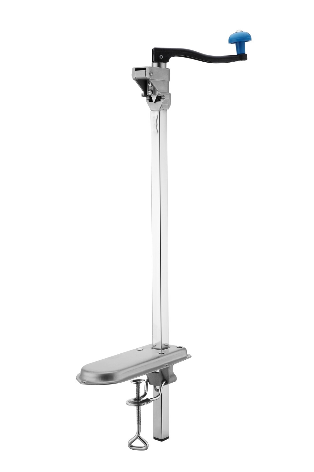 SUNNEX 75CM PROFESSIONAL CAN OPENER MC02