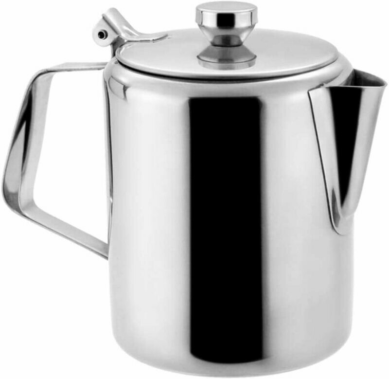 SUNNEX COFFEE POT 32OZ/1 LIT 11035