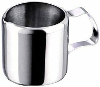 SUNNEX MILK JUG 10OZ/0.3LIT 10121