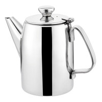 SUNNEX SUPERIOR COFFEE POT 70 OZ. 31359Q
