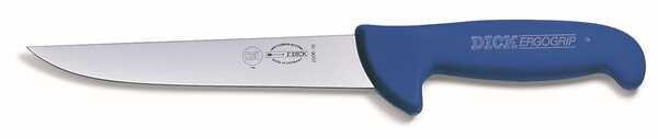 DICK 18CM STICKING KNIFE 82006181
