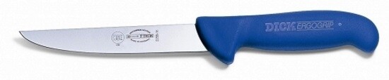 DICK 13CM BONING KNIFE (5&quot;) 8225913