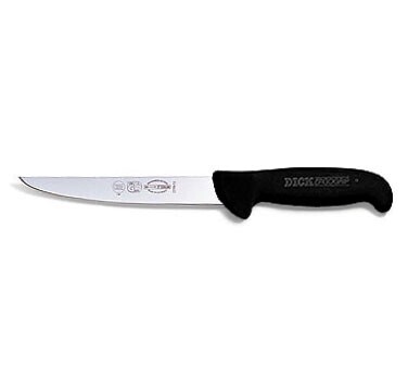 DICK 15CM BONING KNIFE 8225915