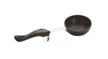 NANDANI 11CM VAGARIA HVG07