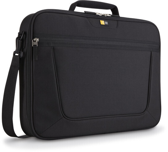 CASE LOGIC VNCI215 15.6 &quot; LAPTOP CASE TOP LOADER
