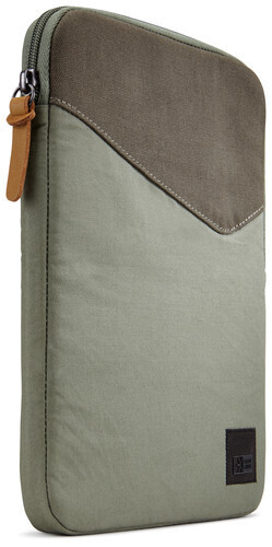CASE LOGIC 10&quot; TABLET CASE LODS110