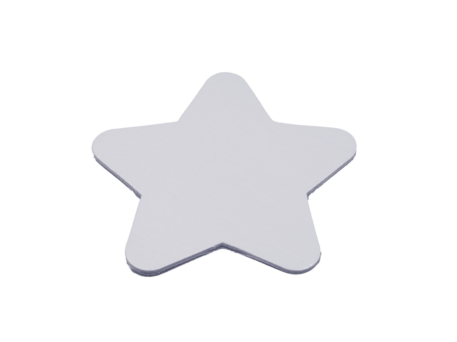RSC MAGNETIC CANVAS LARGE ASSTD C19-002