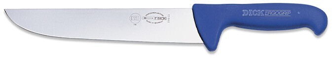 DICK 15CM BUTCHER KNIFE 8234815