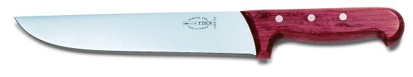 DICK 21CM BUTCHER KNIFE 81348210