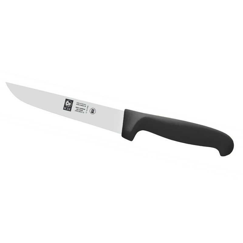 ICEL 15CM PRATICA UTILITY KNIFE