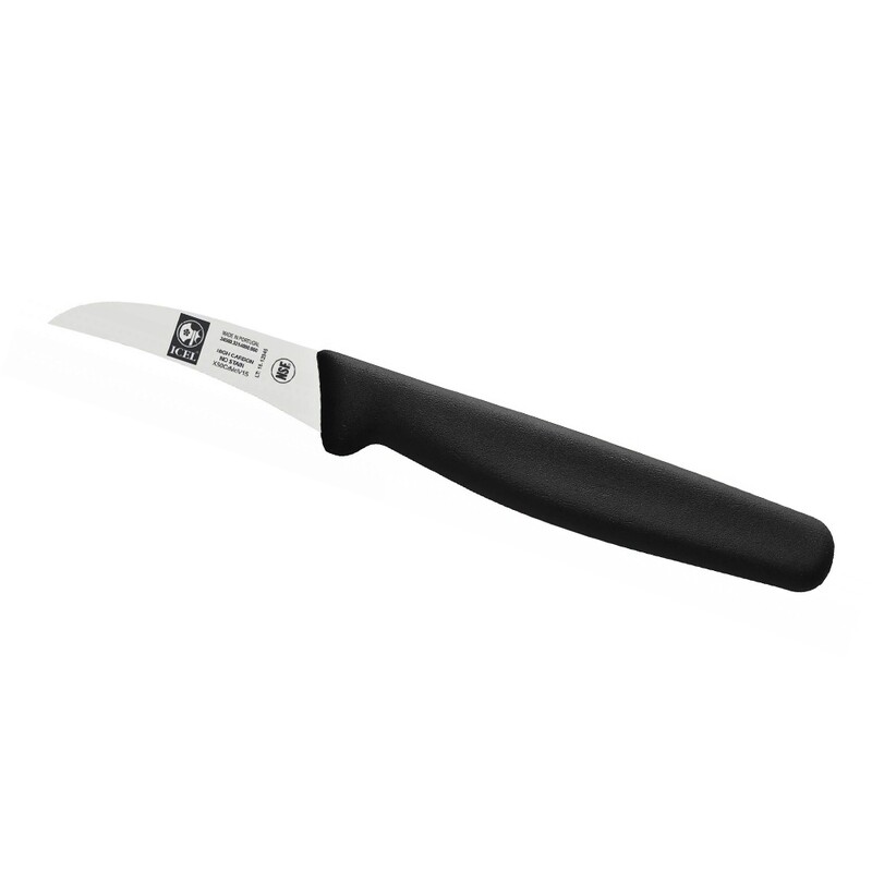 ICEL PEELING KNIFE 241.3214.06