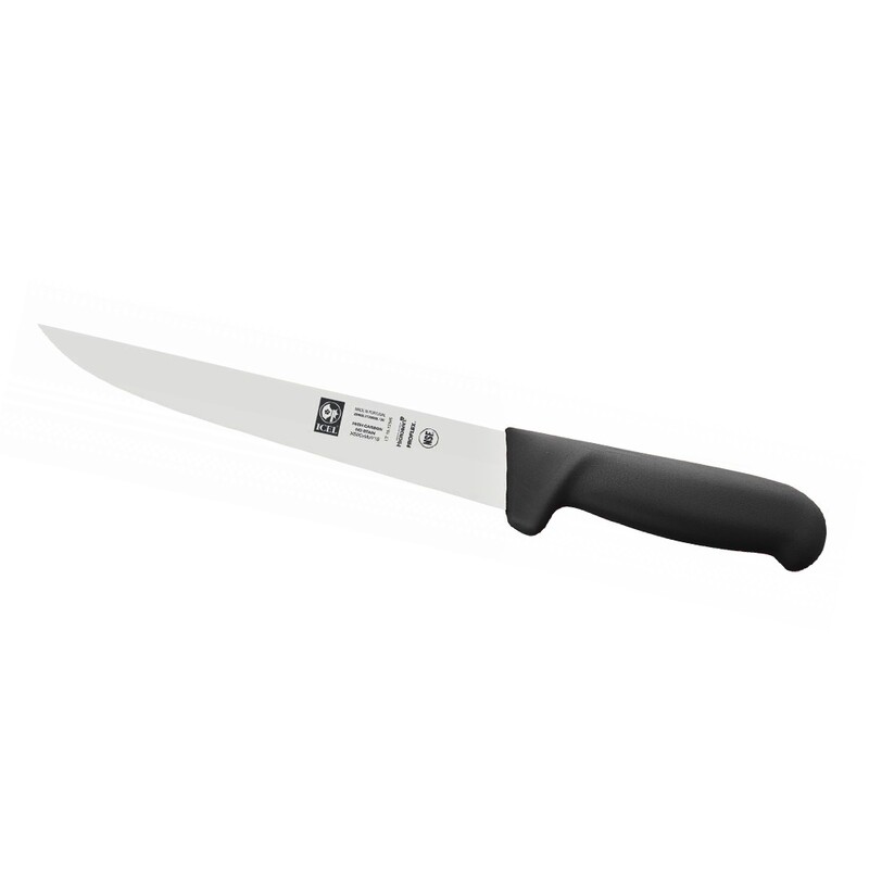 ICEL BONING KNIFE WIDE BLADE 28100.31390.200