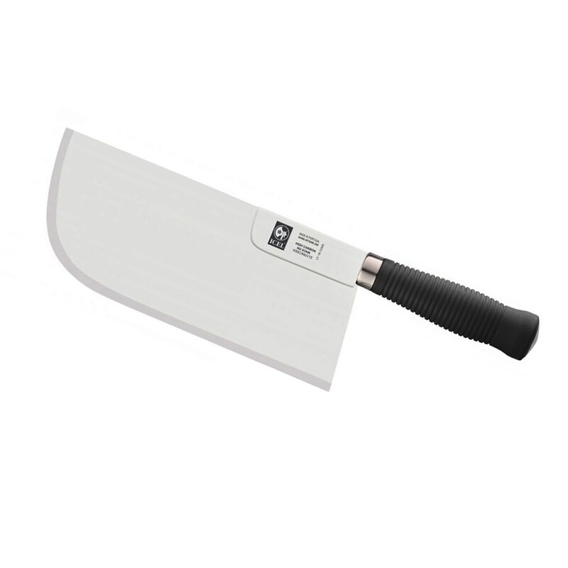 ICEL CLEAVER 825 GR 34100.40720.260