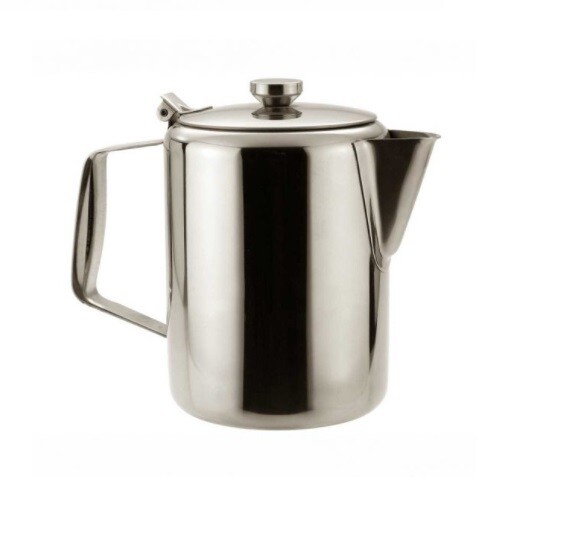 SUNNEX COFFEE POT 70 OZ. 11059