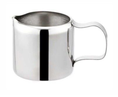 SUNNEX MILK JUG 5 OZ 10321