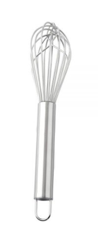 SUNNEX FRENCH WHISK 8 WIRE 24&quot;/60CM M82360