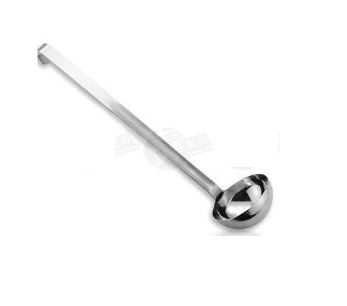 SUNNEX SOUP LADLE 11.5OZ/11CM M4616LA