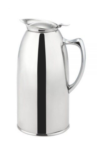 SUNNEX TEA &amp; COFFEE INSULATED SERVER MCP2000